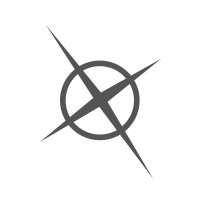 Heidelberg General Engineering logo - Similar company to Grid