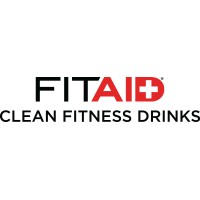 FITAID EUROPE logo - Similar company to Rx Group