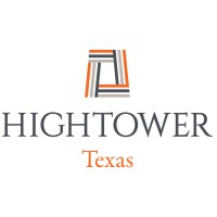 Hightower Texas logo - Similar company to Morgan Business Solutions