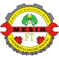 HMD Teknik Mesin dan Industri UM logo - Similar company to Bem Ft Umm