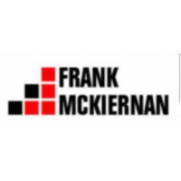 Frank McKiernan & Sons (Longford) Ltd. logo - Similar company to Frank Clark Ltd