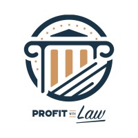 Profit with Law logo - Similar company to Hosch & Morris, Pllc