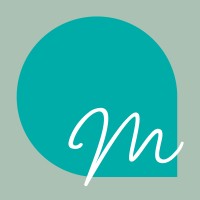Marketing Agency EinfachMachen logo - Similar company to Probenda
