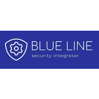 BLUE LINE SECURITY INTEGRATOR LLC logo - Similar company to St. Anthony High School