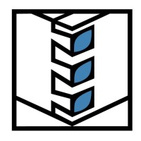 Muuratpuu Pohjonen Oy logo - Similar company to Alastek