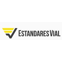 ESTANDARES VIAL S.R.L. logo - Similar company to Proba Sa
