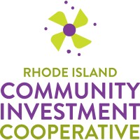 Rhode Island Community Investment Cooperative logo - Similar company to Local Return