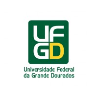 UFGD logo - Similar company to Ufgd