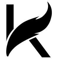Kelevra logo - Similar company to Visuresmart.It Srl