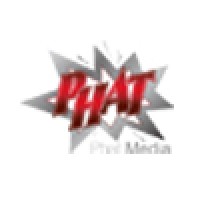 Phat Media Limited