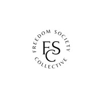 Freedom Society Collective