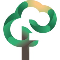 Foresteer logo - Similar company to Skinblends