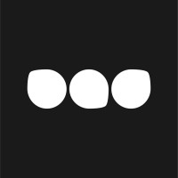 BAO Studio logo - Similar company to Lightfeel