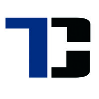 Tech Constructing Sàrl logo - Similar company to Bma-Tech Sàrl
