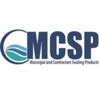 Municipal and Contractors Sealing Products, Inc. logo - Similar company to Gulf Coast Underground