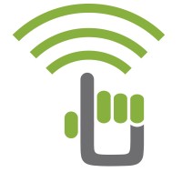 High Touch Pro, Llc
