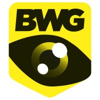 Business Watch Guarding Ltd.