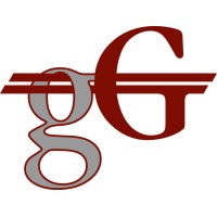 Grupa Gumułka logo - Similar company to Januszex