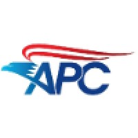 ARCH-American Prosthetic Components, LLC logo - Similar company to Appleton Mfg. - Double E Group