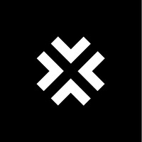 Luxmotion