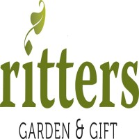 RITTER'S GARDEN & GIFT