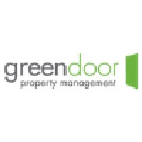 Greendoor Property Management logo - Similar company to Bennetts Auctioneers
