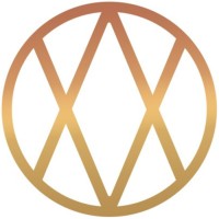 MAV Music Agency logo - Similar company to The Elements Music