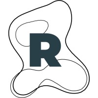 Rhyzo logo - Similar company to Joseph'S Dream, Lda