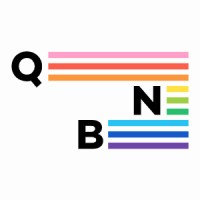 Queeres Netzwerk Bayern logo - Similar company to Lsvd⁺ Bayern
