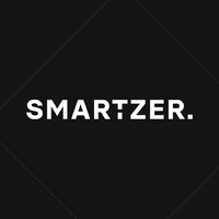Smartzer logo - Similar company to Hapticmedia