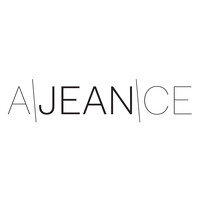AJEANCE logo - Similar company to Integral Designers Ʃ