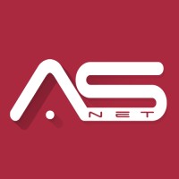 Advantage Services logo - Similar company to Advantage Services Group