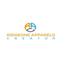 Ridgeone Apparels Creator logo - Similar company to Sbs Apparel Bd