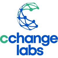C Change Labs logo - Similar company to Qubittron