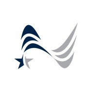 North Texas Wealth Management logo - Similar company to Realreq,Llc
