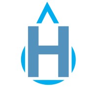 Hydrelief