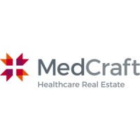 Frauenshuh Healthcare Real Estate Solutions