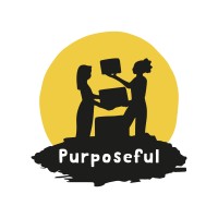 Purposeful logo - Similar company to Dalan Fund