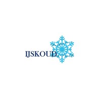 IJSKOUD BV logo - Similar company to Ijskoud Bv