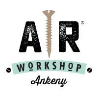 AR Workshop Ankeny logo - Similar company to Chrps Llc