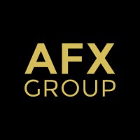 AFX Group logo - Similar company to Binary Capital Markets