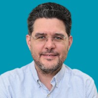 Simon Janvier - Developer / Integrator – WordPress / Drupal logo - Similar company to Drupal Developer Sydney
