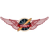 Vcraft Flight Rating Pvt. Ltd. logo - Similar company to Automarc