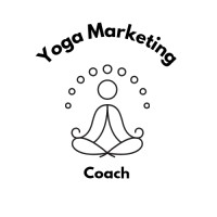 Yoga Marketing Coach logo - Similar company to Stalcure Group