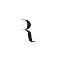The R Group [TRG] logo - Similar company to Thelivenetworker