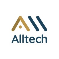 Alltech Consulting logo - Similar company to Programisto
