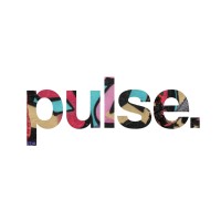 Pulse Creative