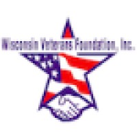 Wisconsin Veterans Foundation, Inc.