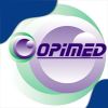 OPIMED SAS logo - Similar company to Qvimed