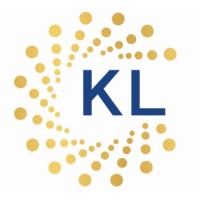 Kirkland Lake Gold (Kl)